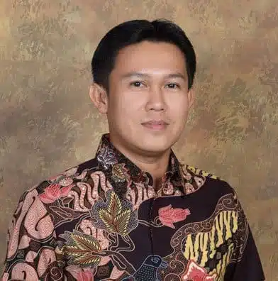 Iwan Setiawan Sales Marketing San Diego Hills Iwan Setiawan Sales Marketing San Diego Hills