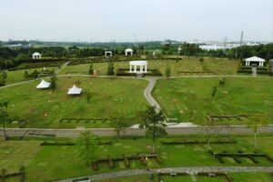 Sunrise mansion san diego hills