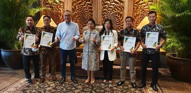 Tim Marketing San Diego Hills Tim Marketing San Diego Hills