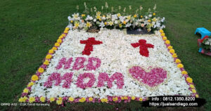 toko bunga dekat san diego hills sk florist