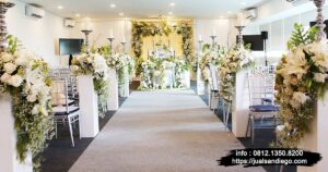 model dekorasi rumah duka san diego suite