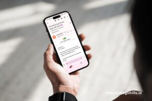 cara pesan makam san diego hills