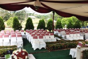 Acara pemakaman paket deluxe - San Diego Hills