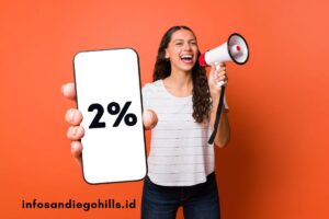 promo san diego hills Februari 2024