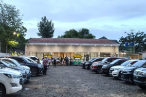 rumah duka kasih damai bintaro